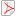 PDF Icon