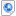 HTML Icon