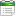 Calendar List